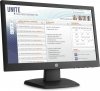 HP Monitor V197 18.5-Inch LEDBlt Monitor V5J61AA